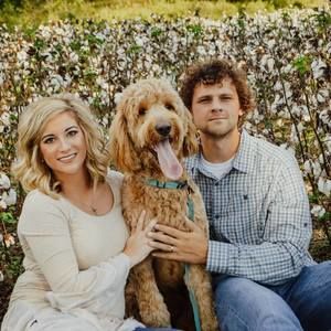 Meet your Posher, Raeven